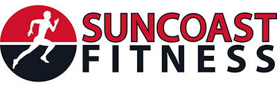 Suncoast Fitness